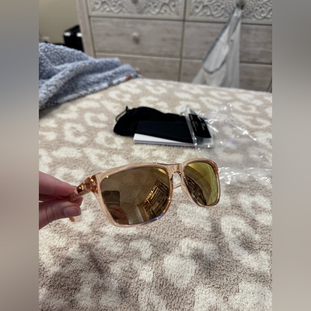 Nike City Icon M Sunglasses